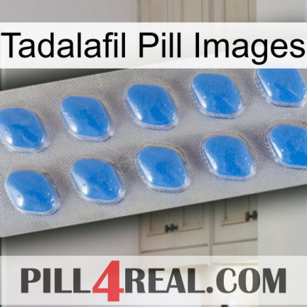 Tadalafil Pill Images 22